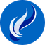 Notatky logo